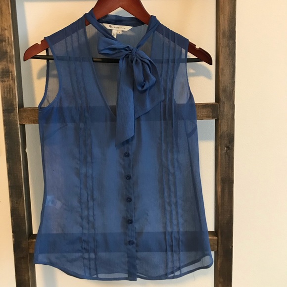 BCBGeneration - Picture 1 of 4